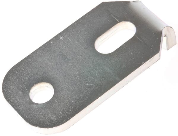 BPA000204360