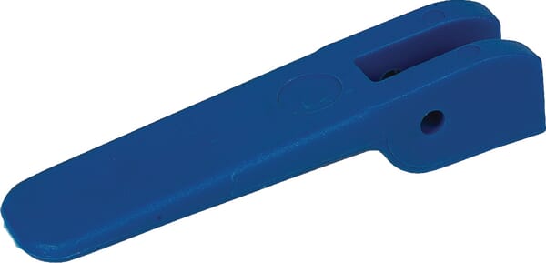 BPA000348686