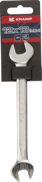 BPA000057960