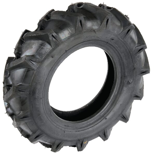 BPA000251728
