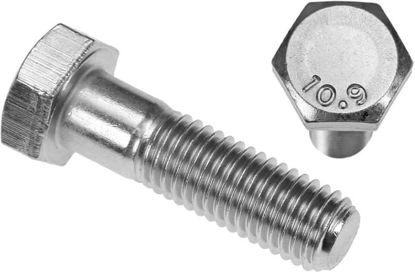 BPA000383635
