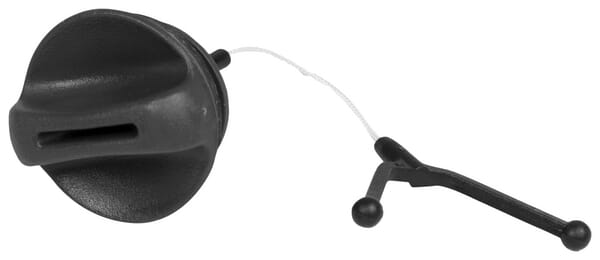 BPA000139461