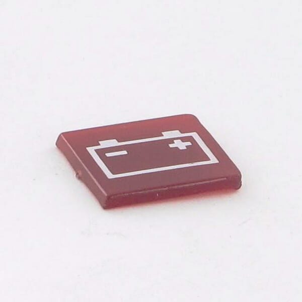 BPA000256220