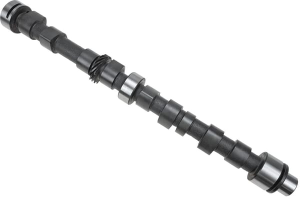 BPA000389376