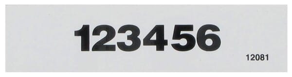 BPA000263401
