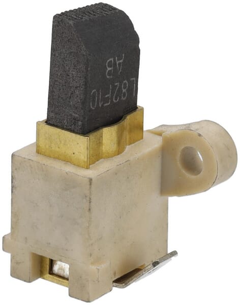 BPA000038143