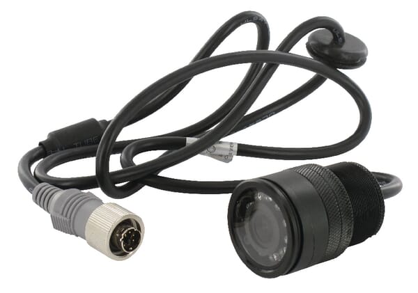 BPA000239723