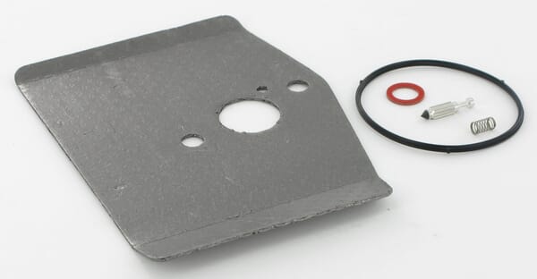 BPA000171995