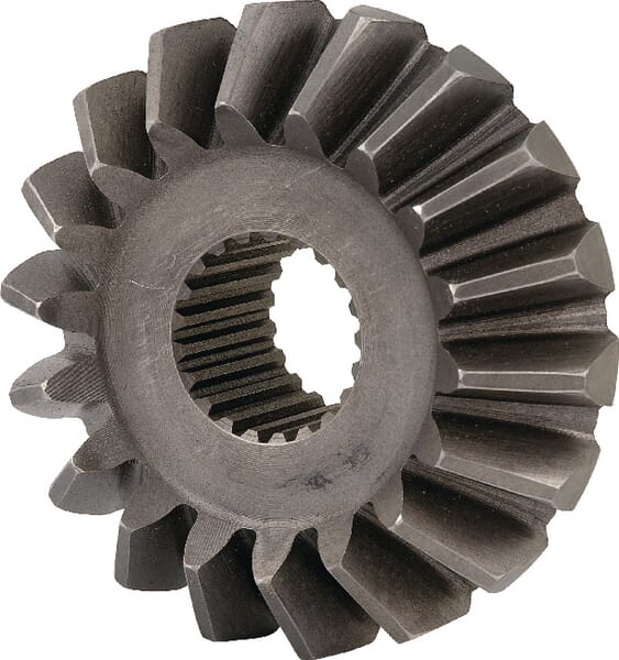 BPA000082726