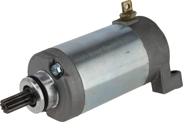 BPA000364170