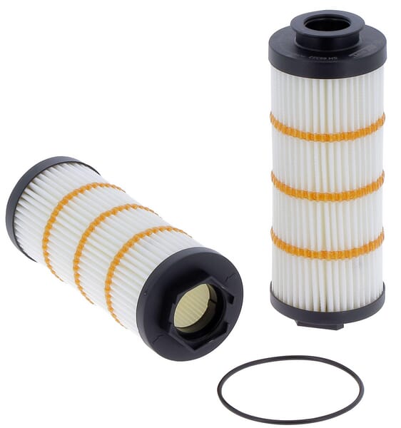 BPA000359433