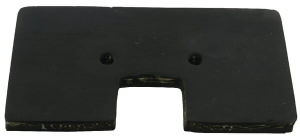 BPA000002413
