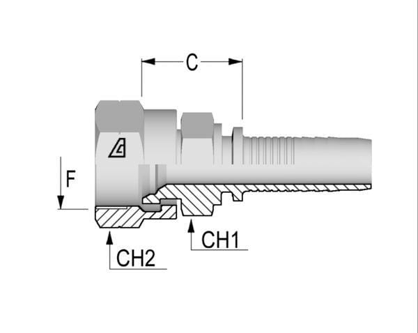 BPA000343952