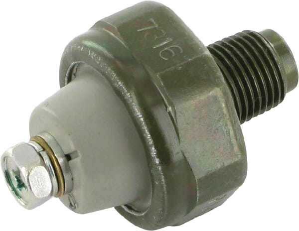 BPA000097252