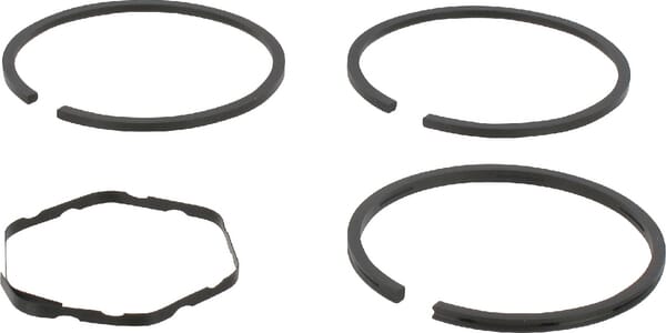 BPA000270694