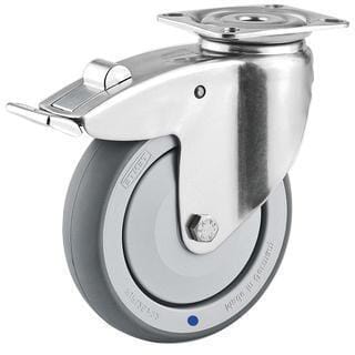 BPA000166754
