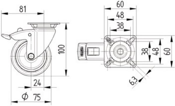 BPA000166754