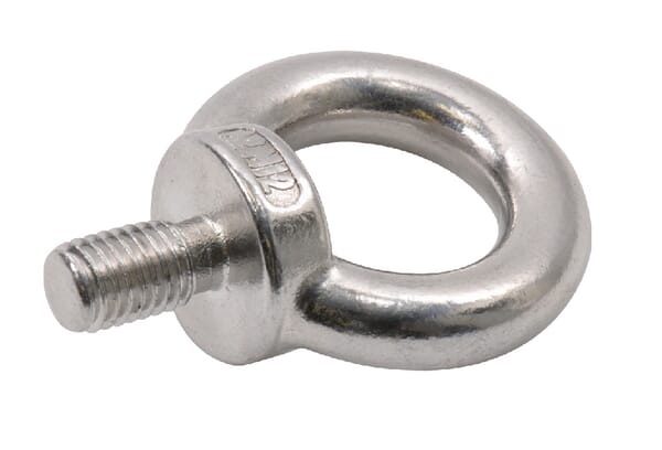 BPA000141630