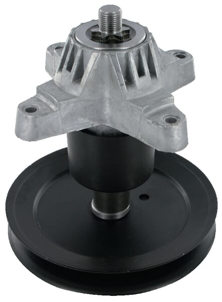 BPA000197847