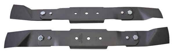 BPA000033633