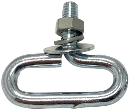 BPA000027417