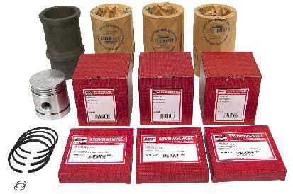 BPA000391254