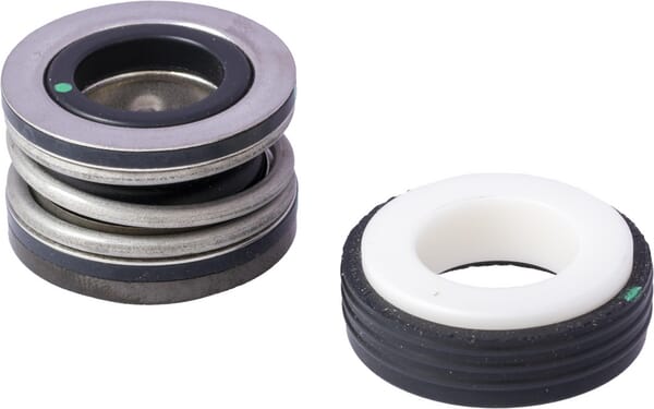 BPA000067397