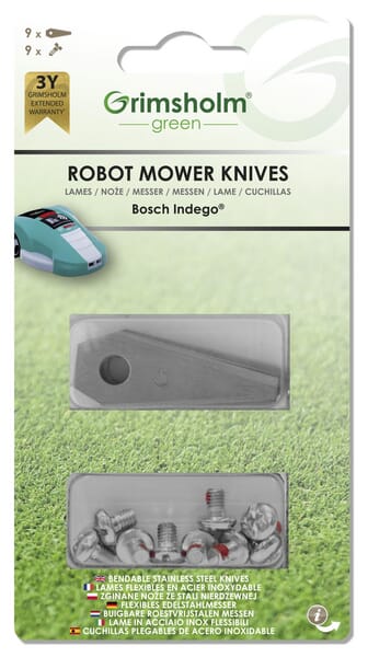 BPA000271900