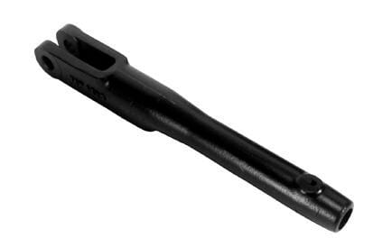 BPA000392321