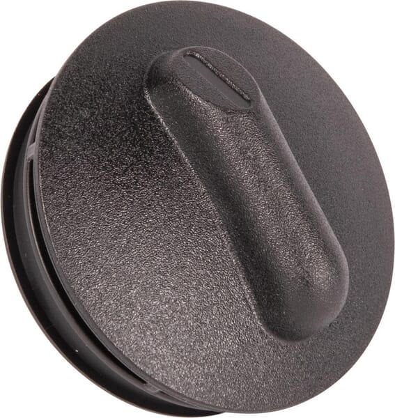 BPA000189529