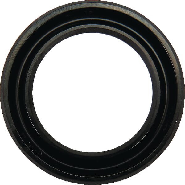 BPA000004526