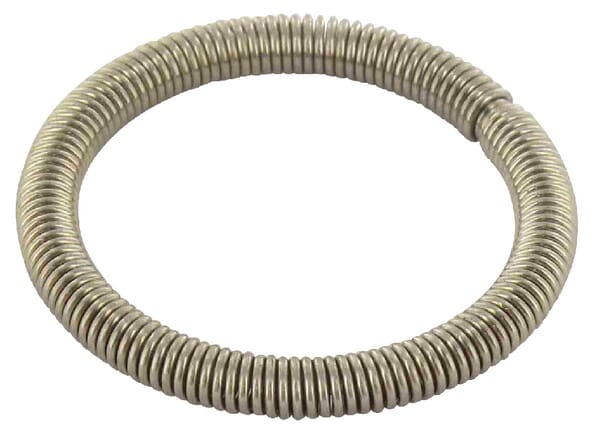BPA000011582