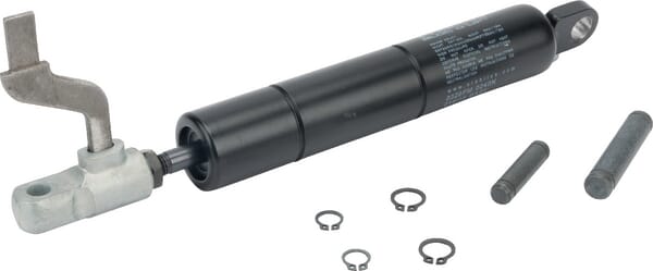 BPA000000174