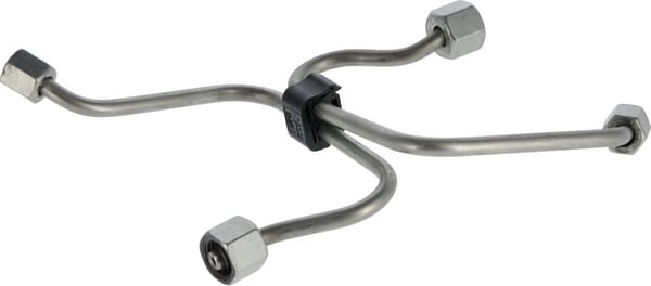 BPA000014003