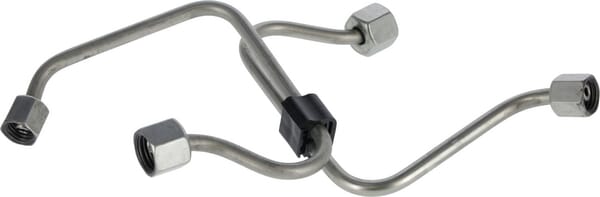 BPA000014003