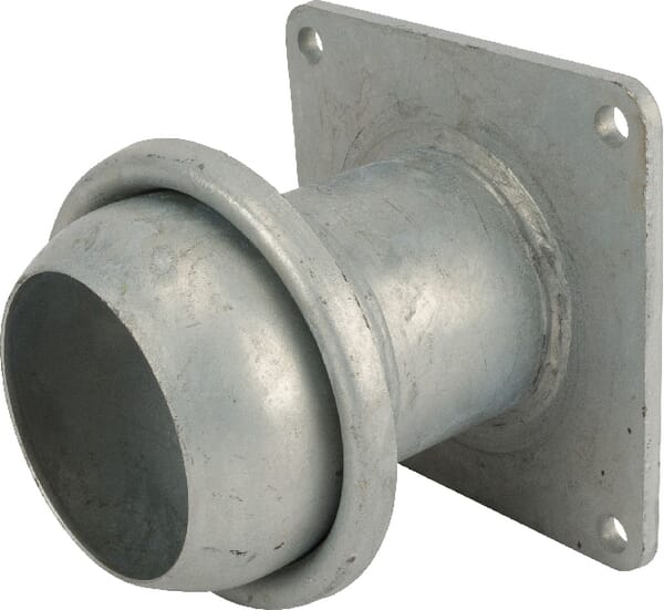 BPA000107087