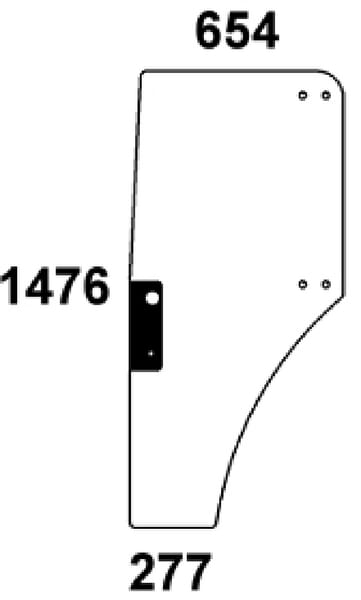 BPA000261441