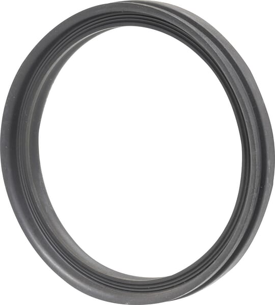 BPA000374746