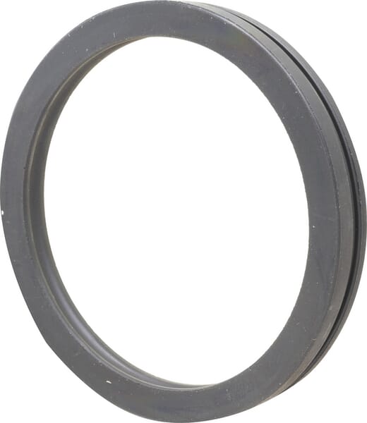 BPA000374746