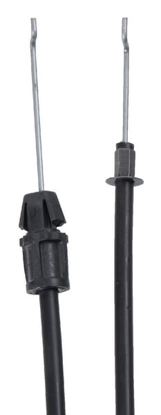 BPA000166407