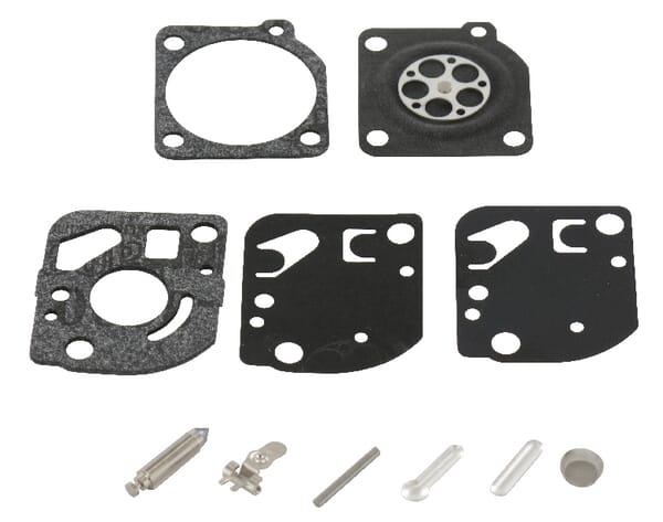 BPA000346577