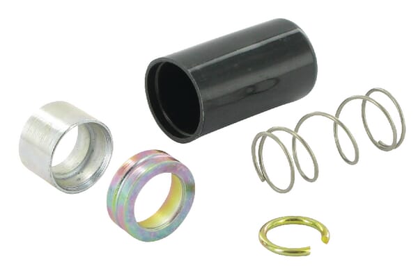 BPA000085128