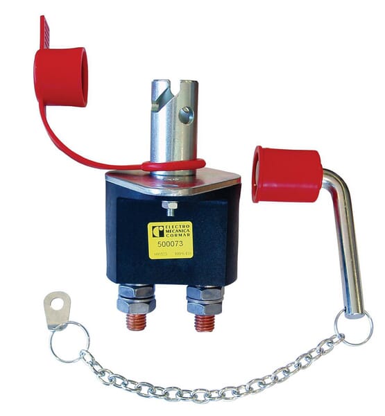 BPA000309160