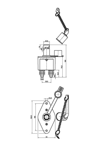 BPA000309160