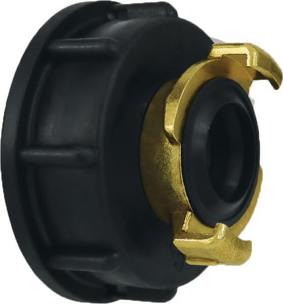 BPA000290554