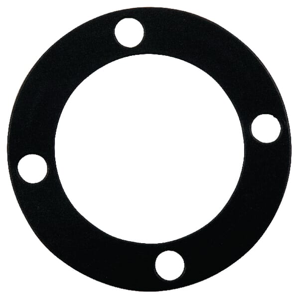 BPA000201326