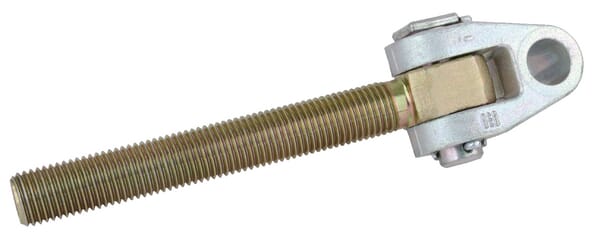 BPA000374409