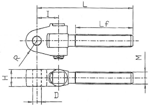 BPA000374409