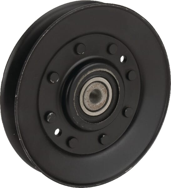 BPA000230960