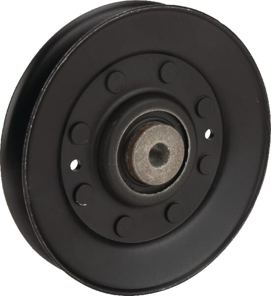 BPA000230960